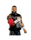 WWE Elite Survivor Series 2024 Figurina articulata Kevin Owens 15 cm