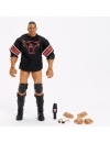 WWE Elite Top Picks 2022 (Wave 1) Figurina articulata The Rock 15 cm