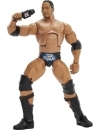 WWE Elite Top Picks 2022 (Wave 1) Figurina articulata The Rock 15 cm