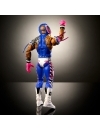 WWE Elite Top Picks 2024 (Wave 3) Figurina articulata Rey Mysterio (LWO) 15 cm