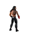 WWE Elite Top Picks 2024 (Wave 3) Figurina articulata Roman Reigns 15 cm