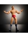 WWE Elite Top Picks 2024 (Wave 3) Figurina articulata Gunther 15  cm