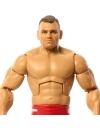 WWE Elite Top Picks 2024 (Wave 3) Figurina articulata Gunther 15  cm