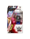 WWE Elite Top Picks 2024 (Wave 3) Figurina articulata Rey Mysterio (LWO) 15 cm