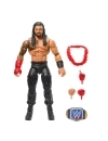 WWE Elite Top Picks 2024 (Wave 3) Figurina articulata Roman Reigns 15 cm