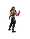 WWE Elite Top Picks 2024 (Wave 3) Figurina articulata Roman Reigns 15 cm