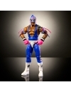 WWE Elite Top Picks 2024 (Wave 3) Figurina articulata Rey Mysterio (LWO) 15 cm