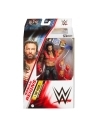 WWE Elite Top Picks 2024 (Wave 3) Figurina articulata Roman Reigns 15 cm