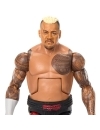 WWE Elite Top Picks 2024 (Wave 4) Figurina articulata Solo Sikoa 15cm