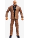 WWE Series 131 Figurina articulata Happy Corbin 17 cm