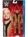 WWE Series 131 Figurina articulata Happy Corbin 17 cm