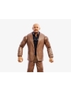 WWE Series 131 Figurina articulata Happy Corbin 17 cm