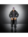 WWE Ultimate Edition Figurina articulata Dominik Mysterio 15 cm