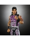 WWE Ultimate Edition Figurina articulata Dominik Mysterio 15 cm