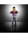 WWE Ultimate Edition Figurina articulata Dominik Mysterio 15 cm