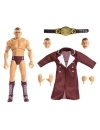 WWE Ultimate Edition Figurina articulata Gunther 15 cm