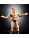 WWE Ultimate Edition Figurina articulata Gunther 15 cm