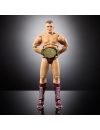 WWE Ultimate Edition Figurina articulata Gunther 15 cm