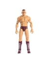 WWE Ultimate Edition Figurina articulata Gunther 15 cm