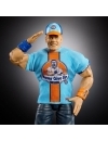 WWE Ultimate Edition Figurina articulata John Cena 15 cm