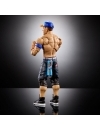 WWE Ultimate Edition Figurina articulata John Cena 15 cm