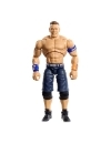 WWE Ultimate Edition Figurina articulata John Cena 15 cm