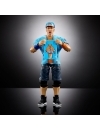 WWE Ultimate Edition Figurina articulata John Cena 15 cm