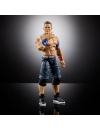 WWE Ultimate Edition Figurina articulata John Cena 15 cm