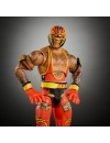 WWE Ultimate Edition Figurina articulata Rey Mysterio 15 cm