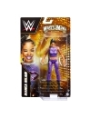 WWE WrestleMania Figurina articulata Bianca Belair 15 cm