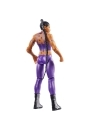 WWE WrestleMania Figurina articulata Bianca Belair 15 cm