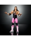 WWE WrestleMania Elite Collection Action Figure Bret "Hit Man" Hart 15 cm