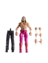 WWE WrestleMania Elite Collection Figurina articulata Seth "Freakin" Rollins 15 cm