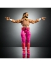 WWE WrestleMania Elite Collection Figurina articulata Seth "Freakin" Rollins 15 cm