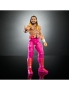 WWE WrestleMania Elite Collection Figurina articulata Seth "Freakin" Rollins 15 cm