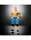 WWE Wrestlemania Elite Collection John Cena (Nicholas 2018 BAF) 15 cm