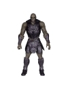 Zack Snyder's Justice League DC Multiverse Figurina articulata Darkseid cu tron (Gold Label) 24 cm