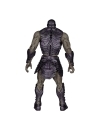 Zack Snyder's Justice League DC Multiverse Figurina articulata Darkseid cu tron (Gold Label) 24 cm