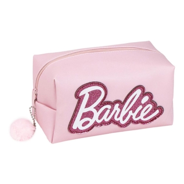 Barbie Borseta Portfard  23 x 15 x 9 cm