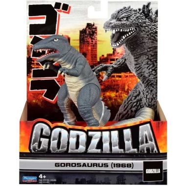 Godzilla Figurina Gorosaurus (Monsterverse Toho) 16 cm