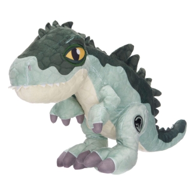 Jurassic World Jucarie de plus Dominion 25 cm