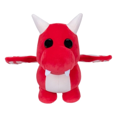 Adopt Me! Jucarie de plus Dragon 20 cm