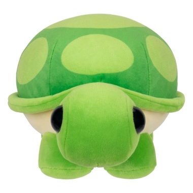 Adopt Me! Jucarie de plus Turtle 20 cm