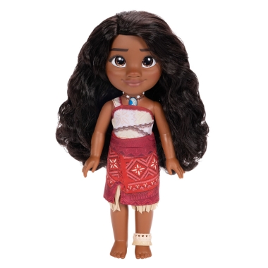 Moana 2 Papusa Moana 38 cm