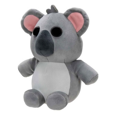 Adopt Me! Jucarie de plus Koala 20 cm