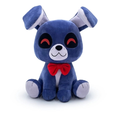 Five Nights at Freddy's Jucarie de plus Bonnie Sit 22 cm