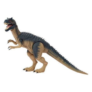 Jurassic World Hammond Collection Figurina articulata Allosaurus 43 cm