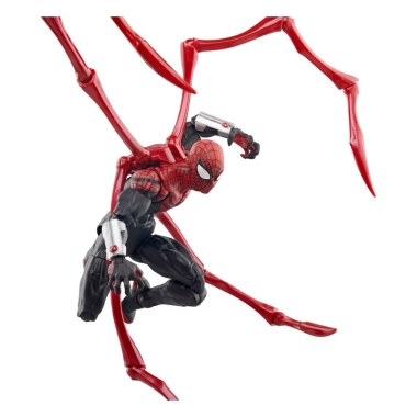 Marvel 85th Anniversary Marvel Legends Figurina articulata Superior Spider-Man 15 cm