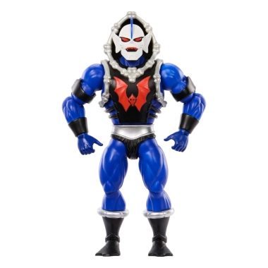 Masters of the Universe Origins Figurina articulata Hordak 14 cm