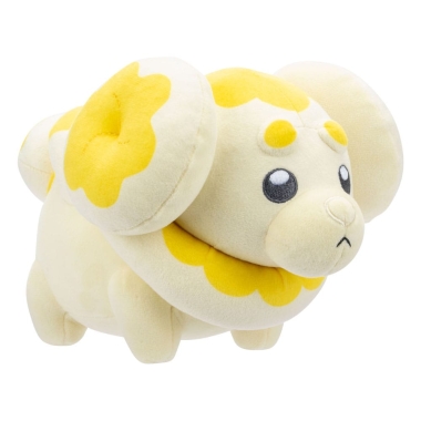 Pokemon Jucarie de plus Fidough 20 cm